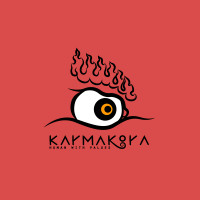 Karma Kora