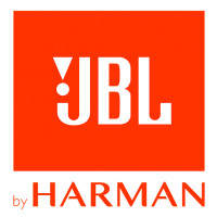 JBL