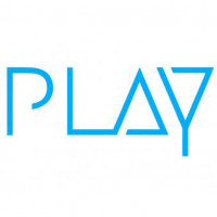 Play