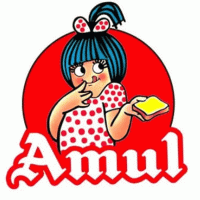 Amul