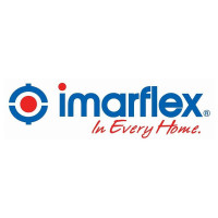 Imerflex