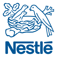 Nestle