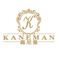 Kaneman