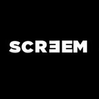 Screem