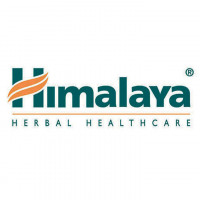 Himalaya