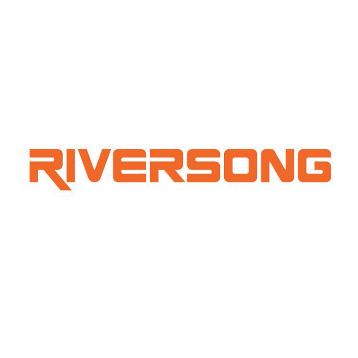 Riversong Azha Pasa