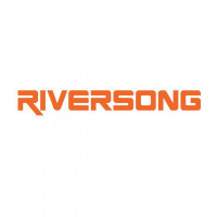 Riversong