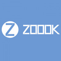 Zoook