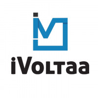 iVoLTaa