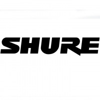 Shure