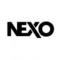 Nexo