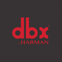 dbx