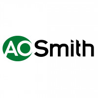 AO Smith