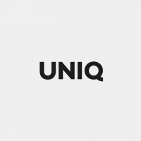 Uniq