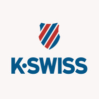 K-Swiss