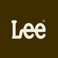 Lee