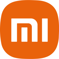 Xiaomi Mi