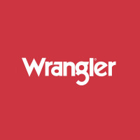 Wrangler