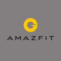 Amazfit