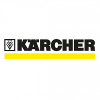 Karcher