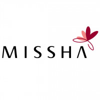 Missha