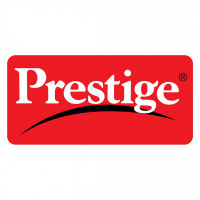 Prestige