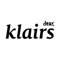 Klairs