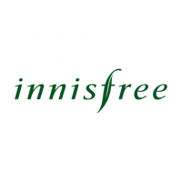 Innisfree