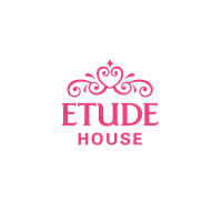 Etude House