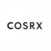 Cosrx