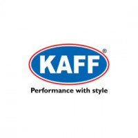 Kaff