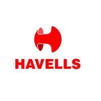 Havells