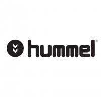 Hummel