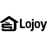 Lojoy