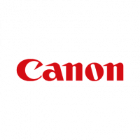 Canon