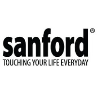 Sanford