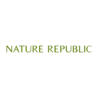 Nature Republic