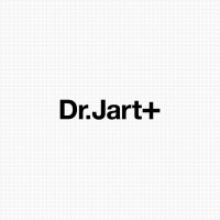 Dr. Jart+