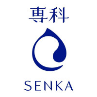 Senka