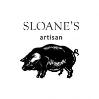 Sloane's