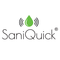 Sani Quick