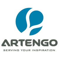 Artengo