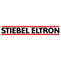 Stiebel Eltron