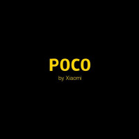 Poco