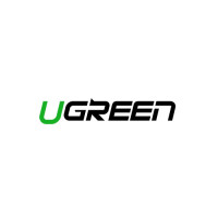 Ugreen