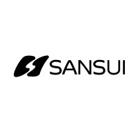 Sansui