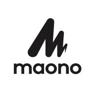 Maono