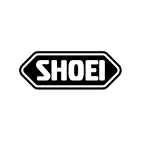 Shoei