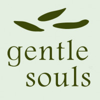 Gentle Souls