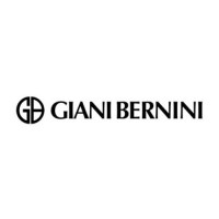 Giani Bernini